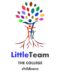 Logo-Little-Team-THE-COLLEGE-childcare