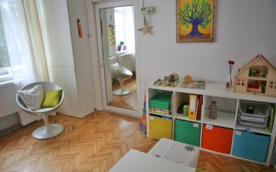 camera copii 1 camera copii 1