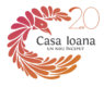 Logo_aniversar_CasaIoana_FINAL-02