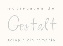 Societatea de Gestalt terapie din Romania