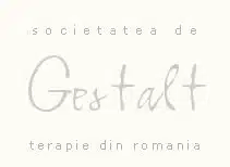Societatea de Gestalt terapie din Romania