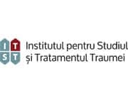 Institutul pentru studiul si Tratamentul Traumei
