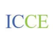 acce