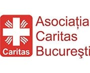 asociatia-caritas