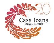 casa-ioana