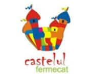 castelul_fermecat