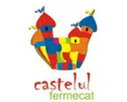 castelul_fermecat
