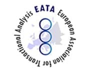 eata-logo