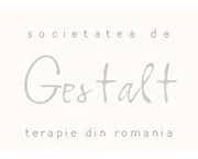 gestalt terapie din Romania