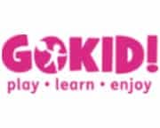 gokid