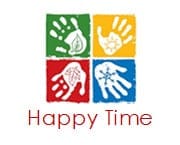 happy-time