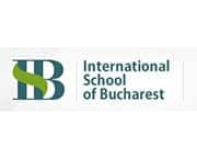 International School of Bucharest