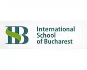 International School of Bucharest