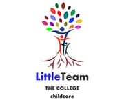 little-team