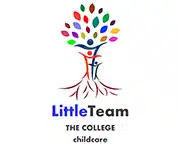little-team