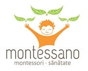 montessano