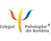 Colegiul Psihologilor din Romania