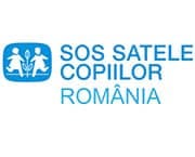 SOS Satele Copiilo Romania