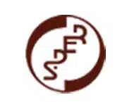 SPER logo