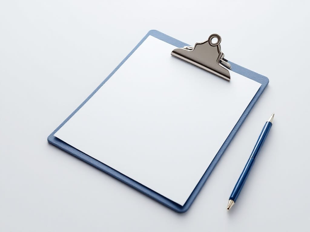 Diagnosticarea tulburărilor de alimentație