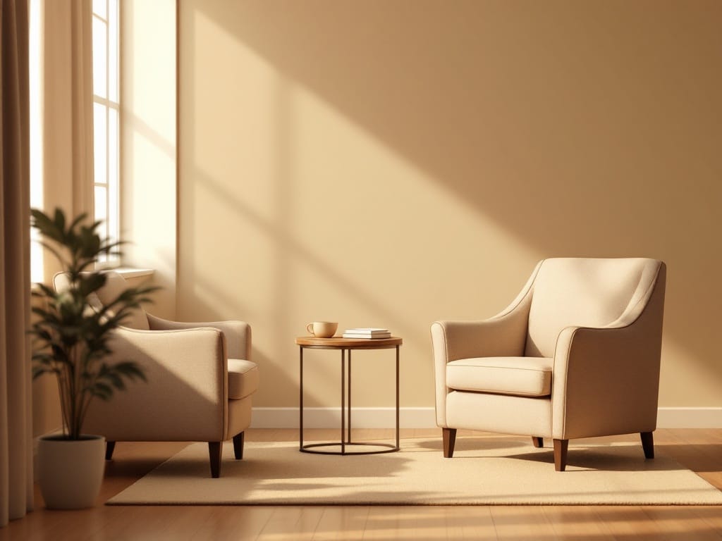 Tratament rezidențial