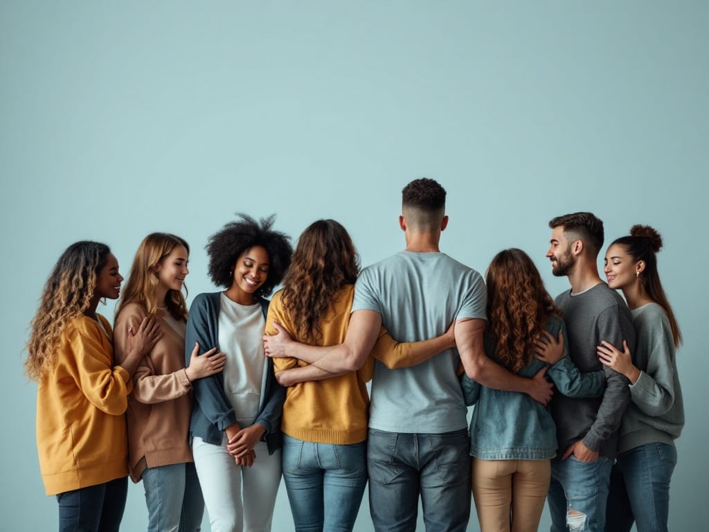 Tulburări de alimentație - Tipuri, cauze și tratament