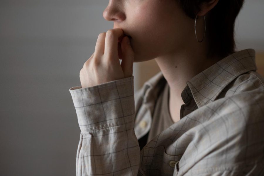 Tulburarea obsesiv-compulsivă (OCD) – simptome și aspecte cheie de înțeles