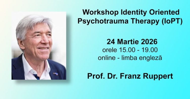 Iopt Workshop-Identity-Oriented-Psychotrauma-Therapy-IoPT - PsihArt