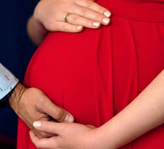 Centru de femei si fertilitate FIV